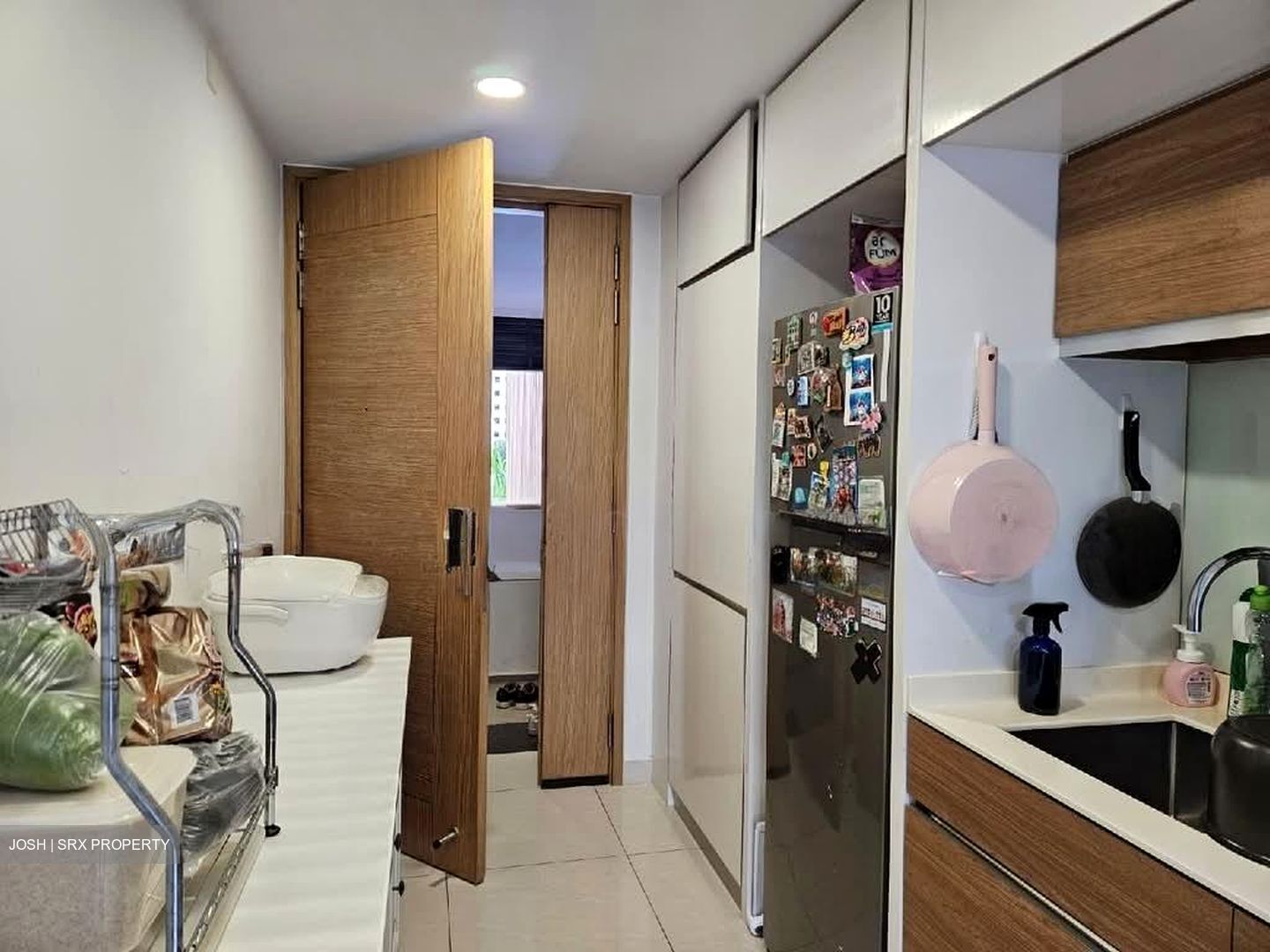 Coco Palms (D18), Condominium #577171161